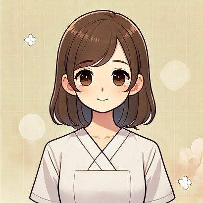 Univers Aide-Soignante