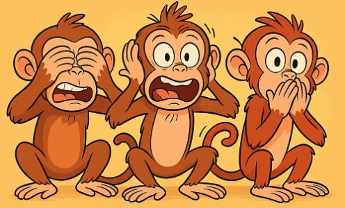 Maltraitance sur certains stagiaires, encore combien de temps ?