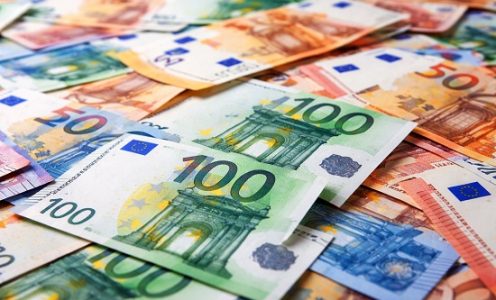Comment sont financés les Ehpad privés ?